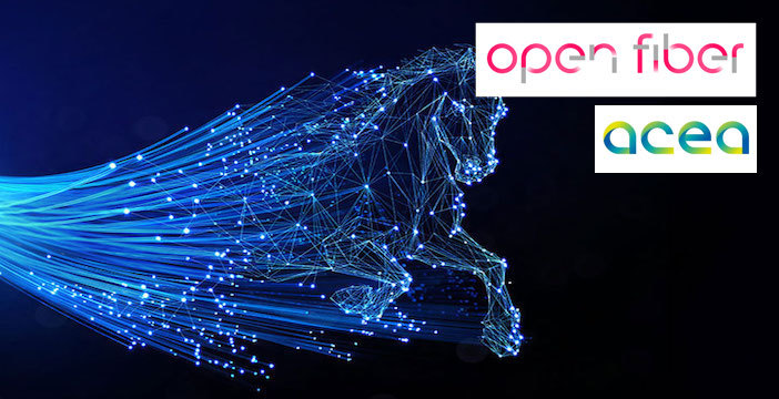 accordo-open-fiber-acea