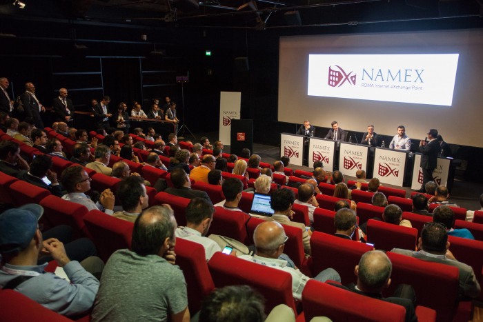 casa-del-cinema-2017-125